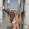 averynicole628
